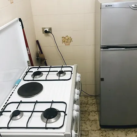 Charming Place With A Fireplace Nearby Saturnia Apartment *
