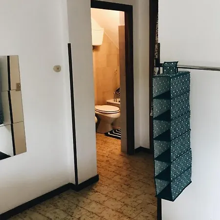 Charming Place With A Fireplace Nearby Saturnia Apartment *