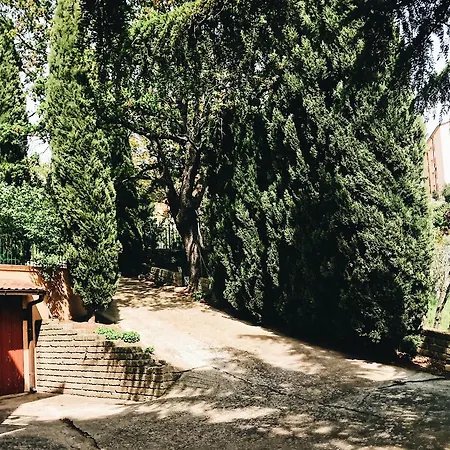 Apartment Charming Place With A Fireplace Nearby Saturnia *