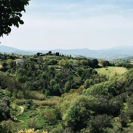 Charming Place With A Fireplace Nearby Saturnia Manciano