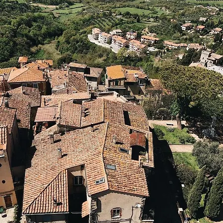 Apartment Charming Place With A Fireplace Nearby Saturnia