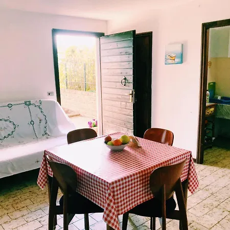Charming Place With A Fireplace Nearby Saturnia Apartment *