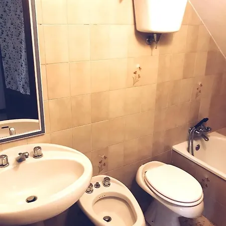 Charming Place With A Fireplace Nearby Saturnia