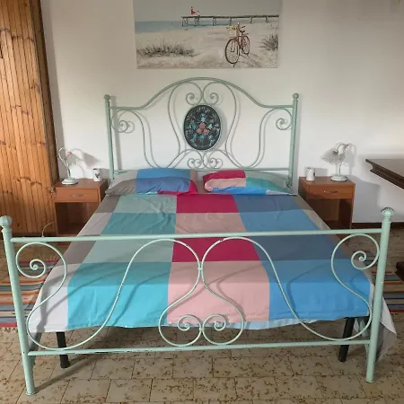 Charming Place With A Fireplace Nearby Saturnia Apartment *