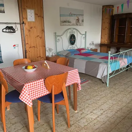 Apartment Charming Place With A Fireplace Nearby Saturnia Manciano
